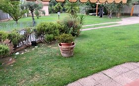 Villa Cantarelli