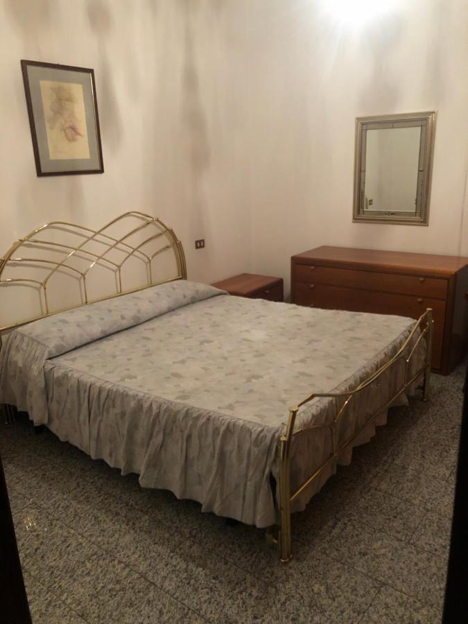 Villa Cantarelli Massa  Esterno foto