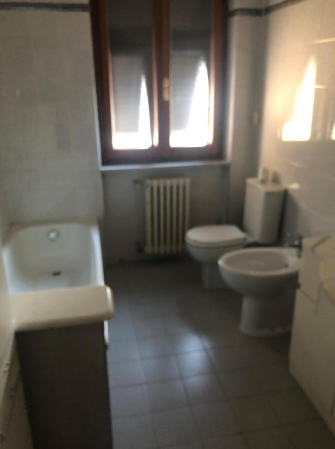 Villa Cantarelli Massa  Esterno foto